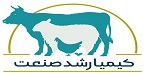 parsfat logo